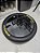 Mesa de Centro Pneu Slick - Pirelli 285/645 18" - Imagem 4
