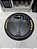 Mesa de Centro Pneu Slick - Pirelli 285/645 18" - Imagem 2