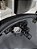 Mesa de Centro Pneu Slick - Pirelli 285/645 18" - Imagem 5