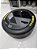 Mesa de Centro Pneu Slick - Pirelli 285/645 18" - Imagem 6