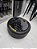 Mesa de Centro Pneu Slick - Pirelli 285/645 18" - Imagem 8