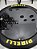 Mesa de Centro Pneu Slick - Pirelli 285/645 18" - Imagem 7