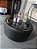 Mesa de Centro Pneu Slick - Pirelli 305/680 18" - Imagem 1