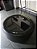 Mesa de Centro Pneu Slick - Pirelli 305/680 18" - Imagem 4
