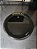 Mesa de Centro Pneu Slick - Pirelli 305/680 18" - Imagem 2