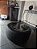 Mesa de Centro Pneu Slick - Pirelli 305/680 18" - Imagem 5