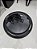 Mesa de Centro Pneu Slick - Yokohama 250/660 18''. - Imagem 1
