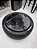Mesa de Centro Pneu Slick - Yokohama 250/660 18''. - Imagem 3
