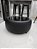 Mesa de Centro Pneu Slick - Yokohama 250/660 18''. - Imagem 5