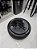 Mesa de Centro Pneu Slick - Yokohama 250/660 18''. - Imagem 6