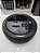 Mesa de Centro Pneu Slick - Yokohama 250/660 18''. - Imagem 7