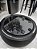 Mesa de Centro Pneu Slick - Yokohama 250/660 18''. - Imagem 9