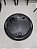 Mesa de Centro Pneu Slick - Yokohama 250/660 18''. - Imagem 10