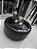 Mesa de Centro Pneu Slick - Pirelli PZERO 265/645 18" - Imagem 10