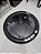 Mesa de Centro Pneu Slick - Pirelli PZERO 265/645 18" - Imagem 5