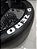 Mesa de Centro Pneu Slick - Pirelli PZERO 265/645 18" - Imagem 2
