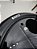Mesa de Centro Pneu Slick - Pirelli PZERO 265/645 18" - Imagem 6