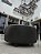 Mesa de Centro Pneu Slick - Pirelli PZERO 265/645 18" - Imagem 8