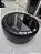Mesa de Centro Pneu Slick - Pirelli PZERO 265/645 18" - Imagem 3