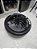 Mesa de Centro Pneu Slick - Pirelli PZERO 265/645 18" - Imagem 9