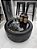 Mesa de Centro Pneu Slick - Pirelli 325/705 19" - Grande - Imagem 1