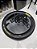 Mesa de Centro Pneu Slick - Pirelli 325/705 19" - Grande - Imagem 4