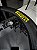 Mesa de Centro Pneu Slick - Pirelli 325/705 19" - Grande - Imagem 3