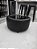 Mesa de Centro Pneu Slick - Pirelli 325/705 19" - Grande - Imagem 8