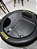 Mesa de Centro Pneu Slick - Pirelli 325/705 19" - Grande - Imagem 5
