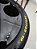 Mesa de Centro Pneu Slick - Pirelli 325/705 19" - Grande - Imagem 6