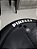 Mesa de Centro Pneu Chuva - Pirelli 285/645 18" - Imagem 3