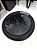 Mesa de Centro Pneu Chuva - Pirelli 285/645 18" - Imagem 6