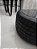 Mesa de Centro Pneu Chuva - Pirelli 285/645 18" - Imagem 9