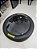 Mesa de Centro Pneu Slick - Pirelli 305/660 18" - Imagem 5