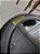 Mesa de Centro Pneu Slick - Pirelli 305/660 18" - Imagem 4