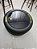 Mesa de Centro Pneu Slick - Pirelli 305/660 18" - Imagem 3