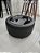 Mesa de Centro Pneu Slick - Pirelli 305/660 18" - Imagem 6