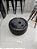 Mesa de Centro Pneu Slick - Pirelli 305/660 18" - Imagem 8
