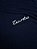 Camiseta Porsche Turbo Bordado - Azul - Imagem 2