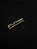 Camiseta Porsche Stuttgart Bordado - Preta - Imagem 2