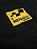 Camiseta Renault Sport RS Bordado - Preta - Imagem 2
