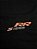 Camiseta BMW S1000rr Bordado - Preta - Imagem 3