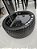 Mesa de Centro Pneu Chuva - Pirelli PZero 285/645 18" - Imagem 3