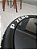 Mesa de Centro Pneu Chuva - Pirelli PZero 285/645 18" - Imagem 4