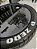 Mesa de Centro Pneu Chuva - Pirelli PZero 285/645 18" - Imagem 7