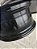 Mesa de Centro com Roda BMW 335I M - Original - Imagem 7