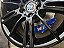Mesa de Centro com Roda BMW 335I M - Original - Imagem 8