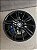 Mesa de Centro com Roda BMW 335I M - Original - Imagem 6