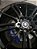 Mesa de Centro com Roda BMW 335I M - Original - Imagem 2