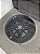 Mesa de Centro com Roda BMW 335I M - Original - Imagem 1